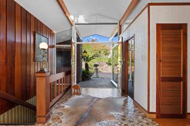 348 Maungatapu Road_3