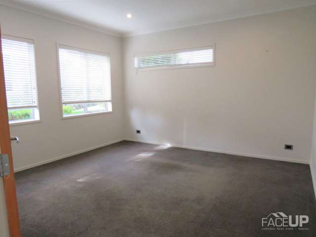 12 Toheroa Street Hobsonville_2