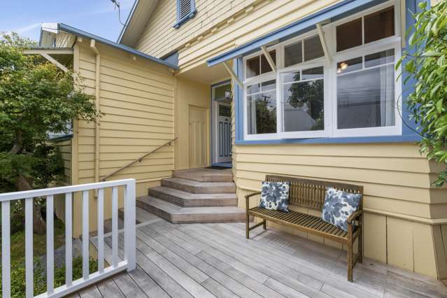 6 Valley Road Northcote_1