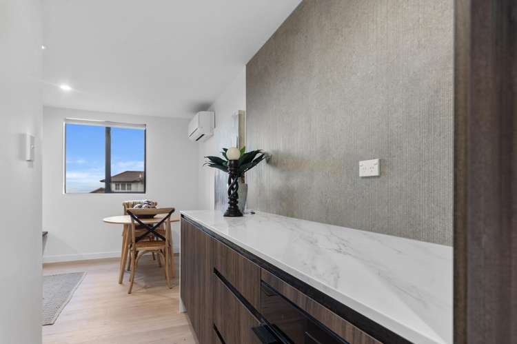 72 Glenstrae Road Redcliffs_27