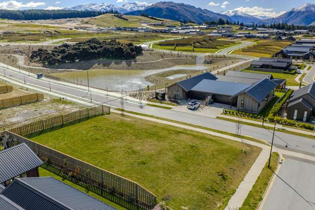 59 Mount Nicholas Avenue Wanaka_4