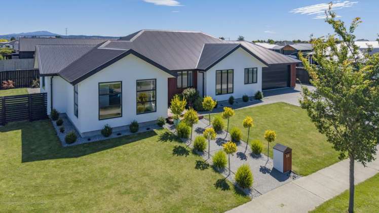 50 Elm Drive Rangiora_28
