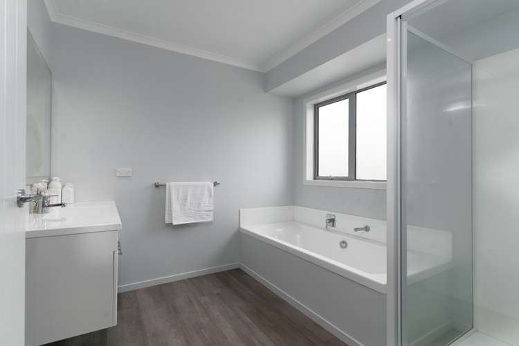 69 Welch Road Opaki_11