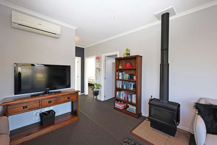 17 Frome Street Oamaru_8