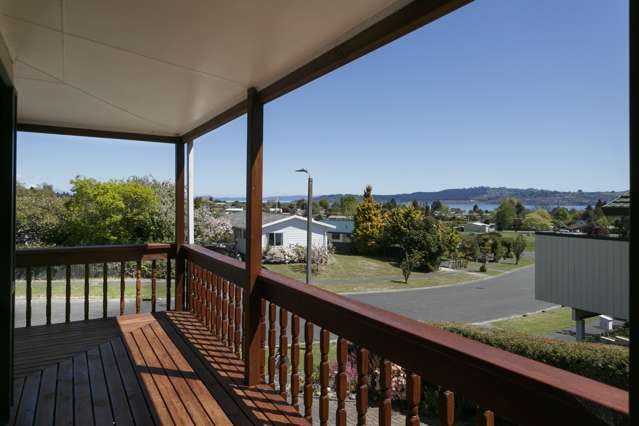 12 Hammersmith Street Richmond Heights_2