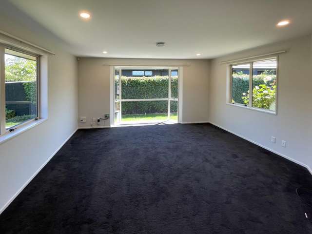 2/47 Nottingham Avenue Halswell_3