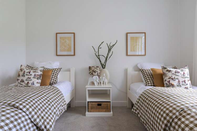 748 One Tree Point Road Ruakaka_5