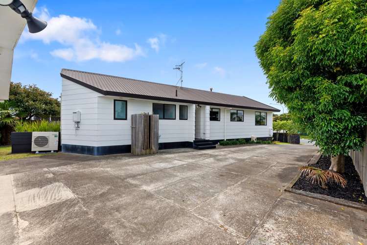 54 Grenada Street Mt Maunganui_20