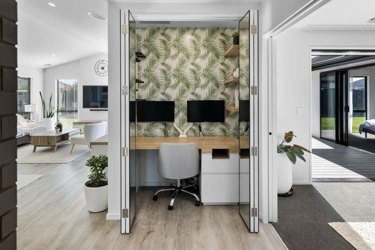 40 Territory Street Rolleston_22