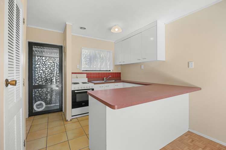 36A Lewisham Street Highland Park_13