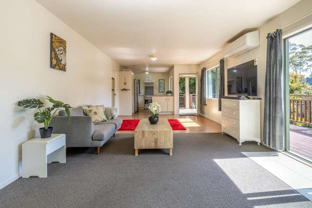 29B Calais Terrace Ostend_3