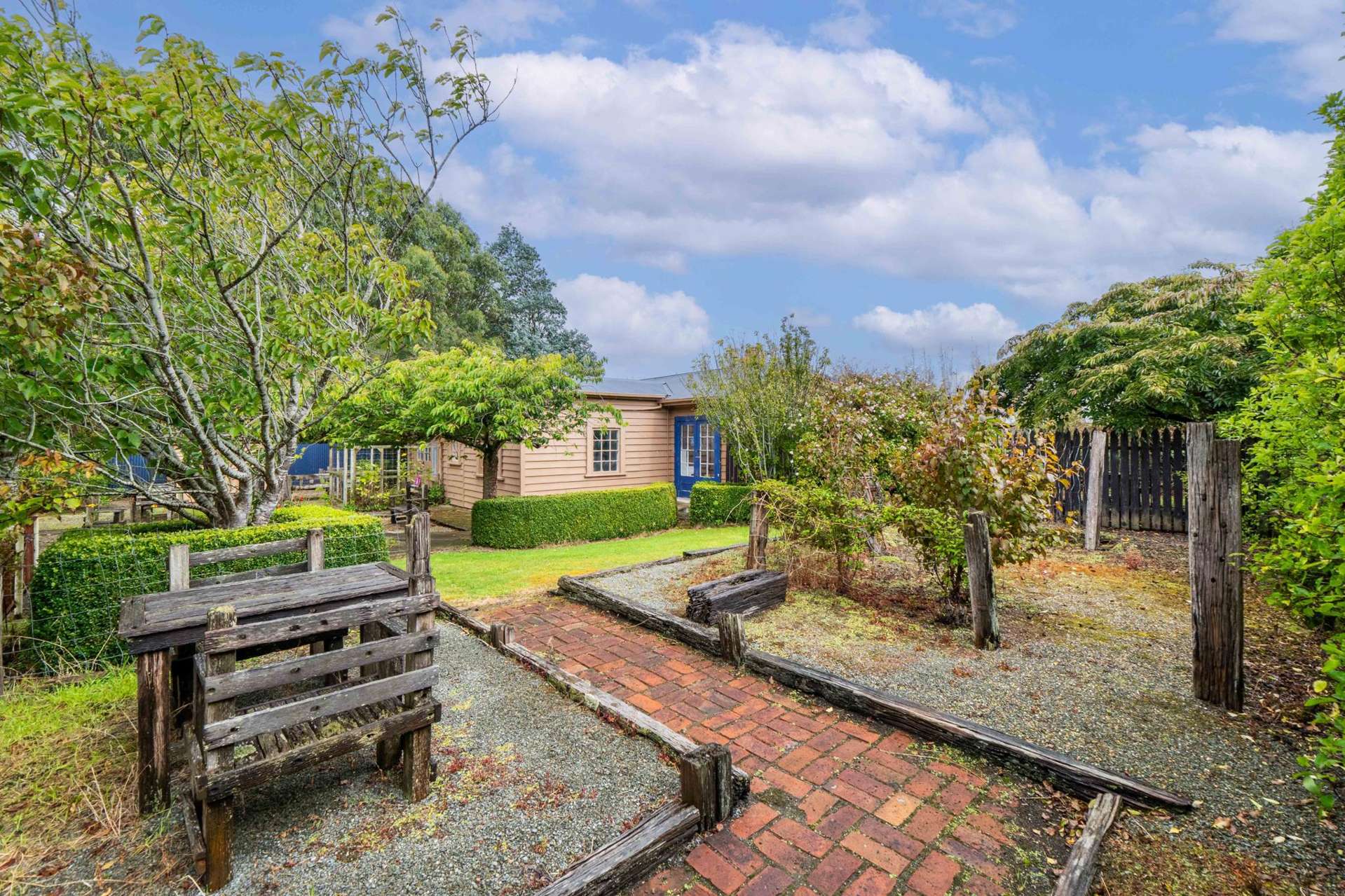 62 Vyner Road Otatara_0