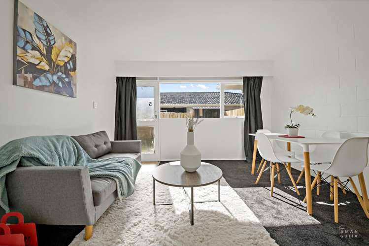 5/8 Atkinson Avenue Otahuhu_3
