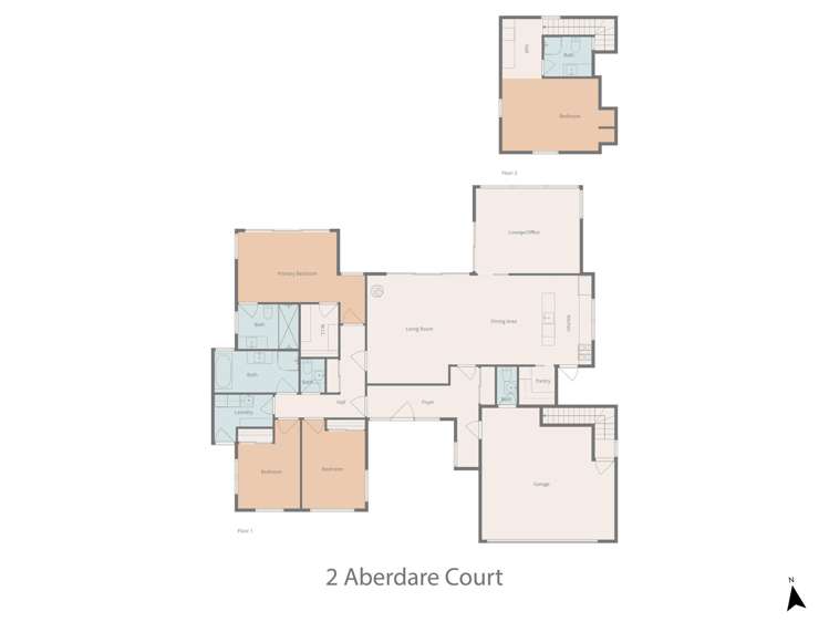 2 Aberdare Court Jacks Point_35