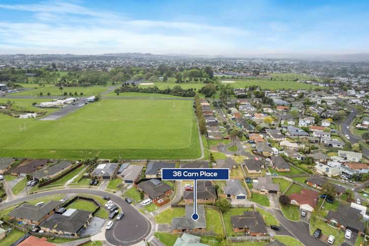 36 Carn Place Manurewa_16