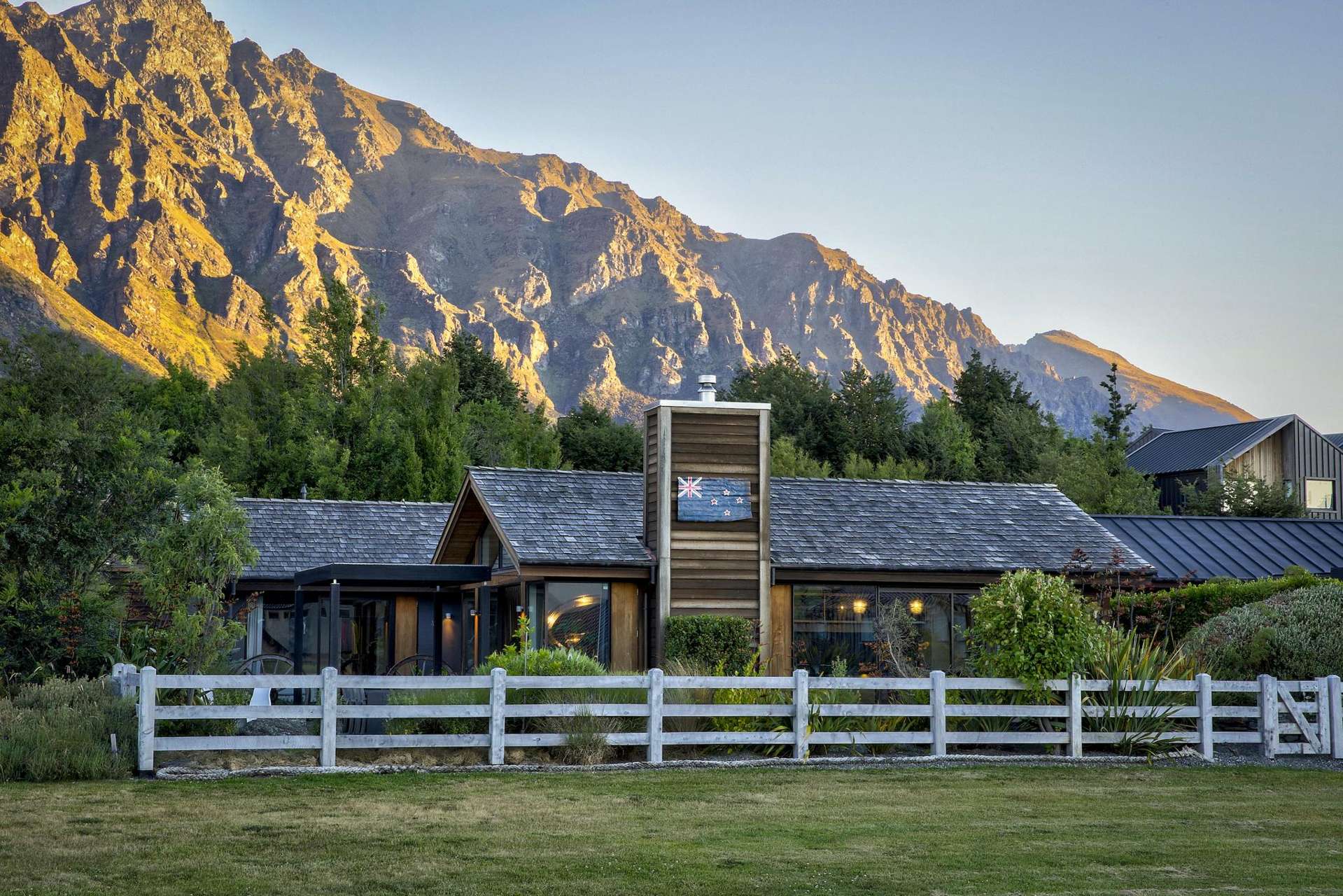 20 Rannoch Drive Jacks Point_0