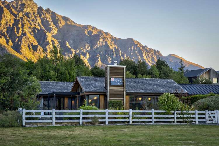 20 Rannoch Drive Jacks Point_20