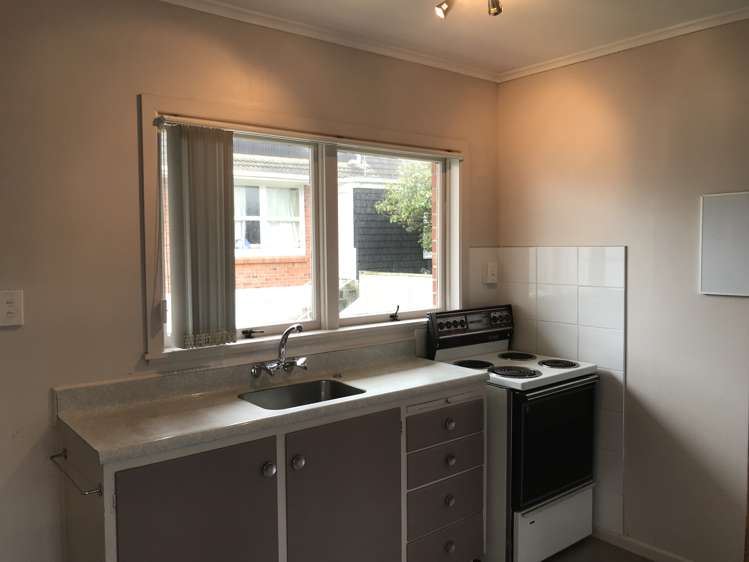 1/23 Dallinghoe Crescent Milford_6