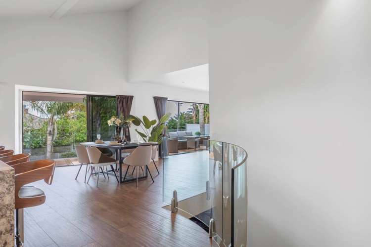 35 Browns Bay Road Browns Bay_6