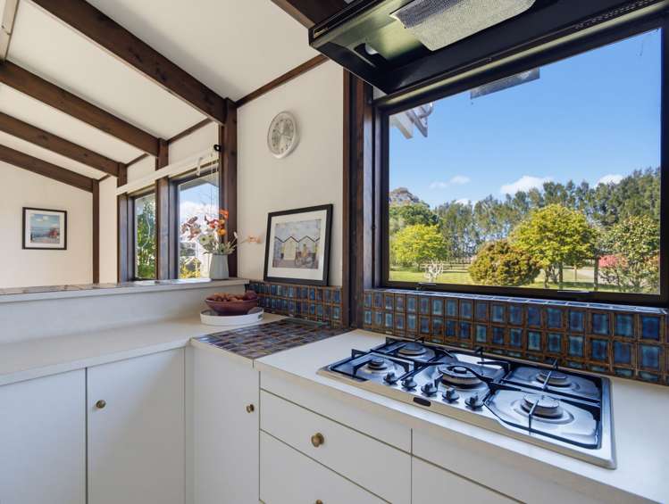 363 Hallett Road Otakiri_4