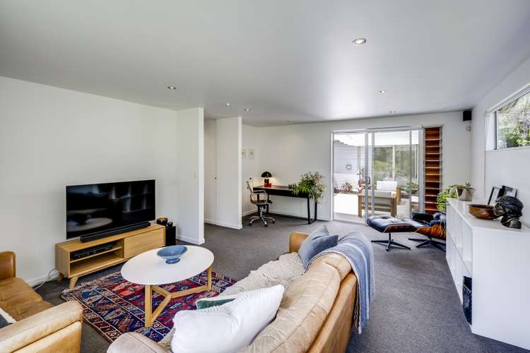 19 Endsleigh Drive Havelock North_11