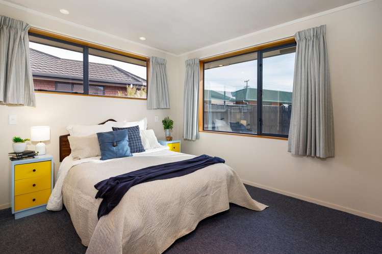 3 Robalan Place Redwoodtown_14