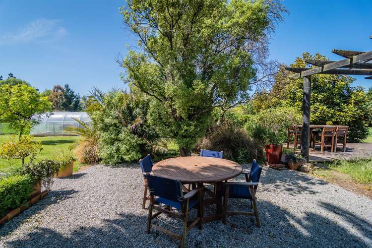 72 Timaru Road Waimate_17