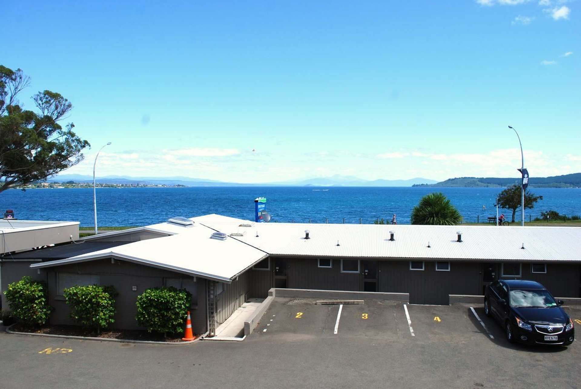 16/76 Lake Terrace Taupo_0