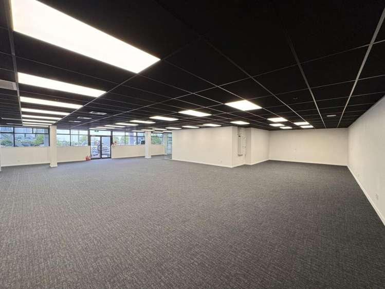 58 Hazeldean Road Addington_6