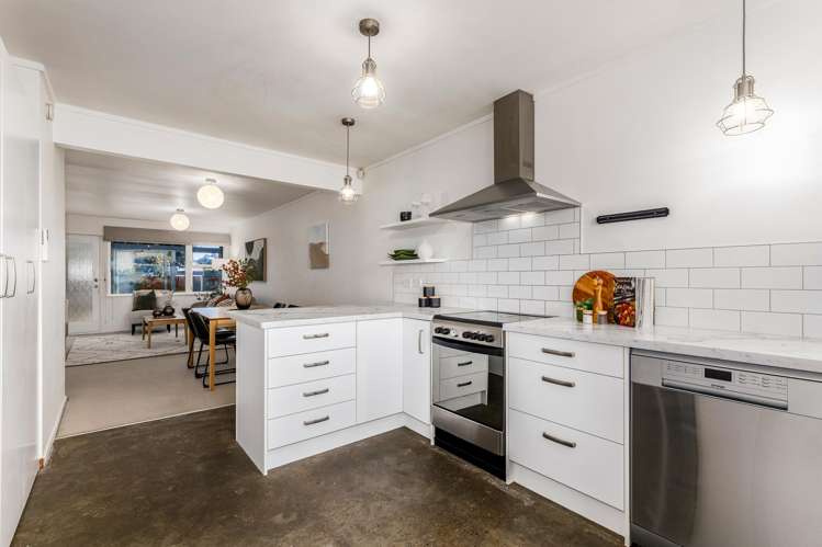 27B Brussels Street_5