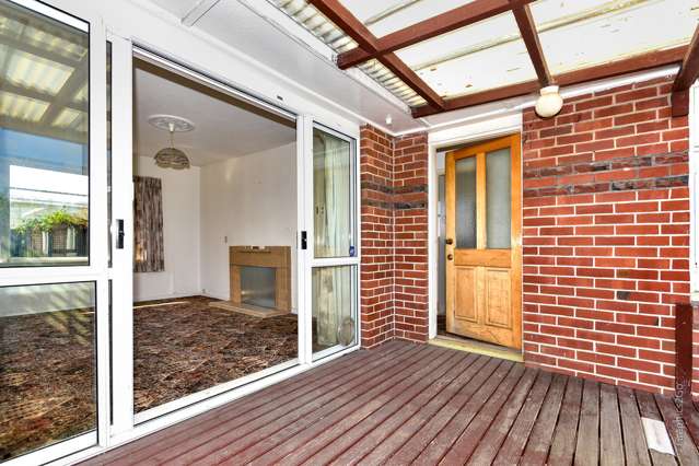 89 Beresford Street New Brighton_2