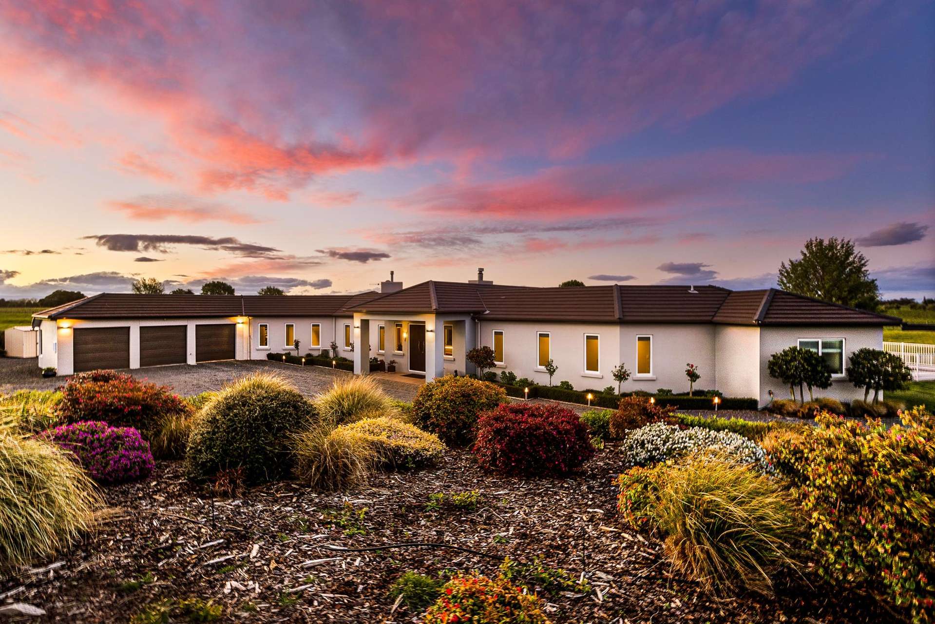 48 Home Road Haumoana_0