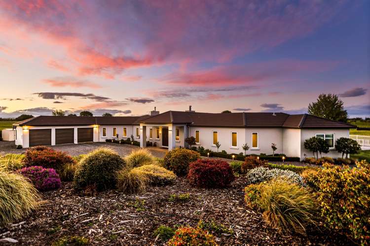 48 Home Road Haumoana_14