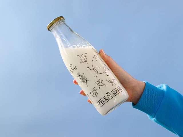 Address withheld Addington_3