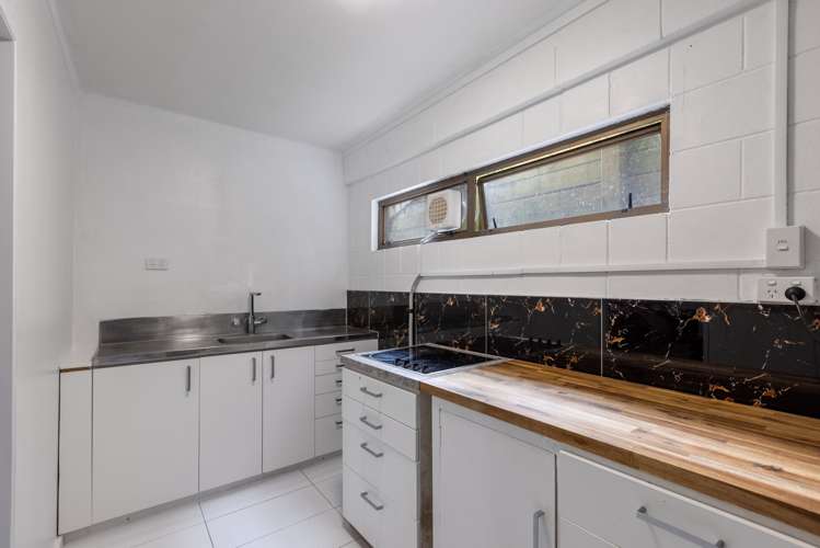 5 Carnie Street Gate Pa_18