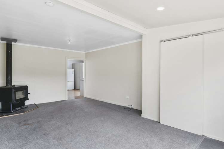 826 Brighton Road Ocean View_5