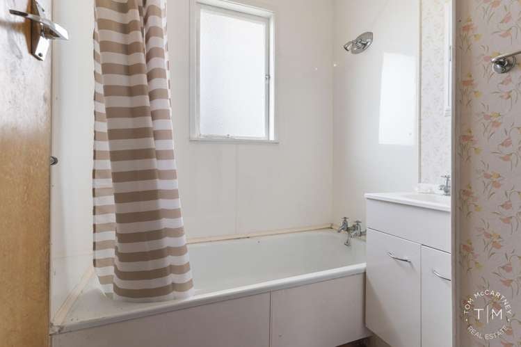 6 Frangipani Avenue Manurewa_4