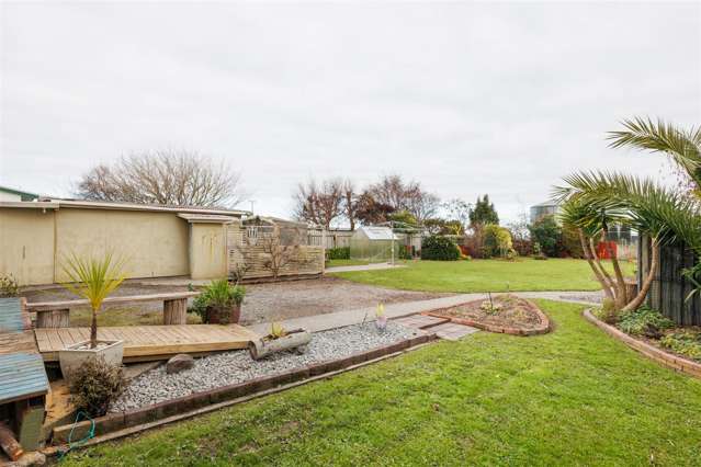 68 Phillips Street Sanson_3