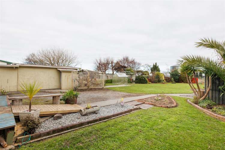 68 Phillips Street Sanson_3