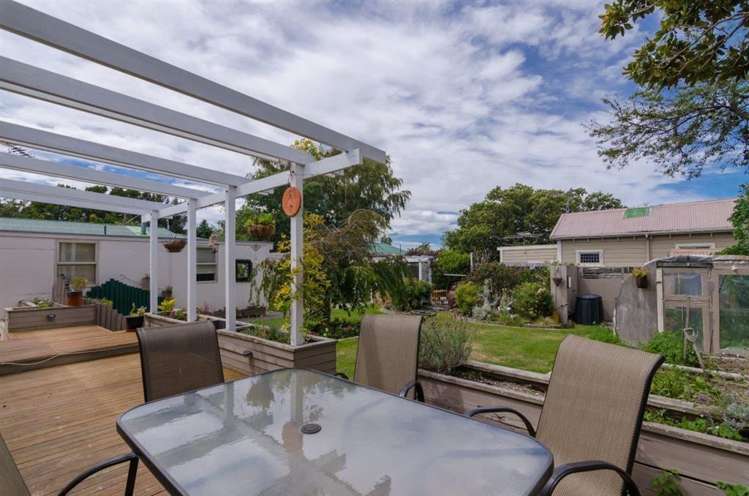 23 Wallace Street Featherston_15