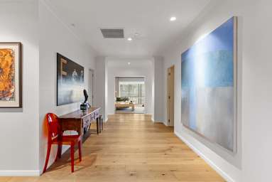 6C/118 Gladstone Road_1