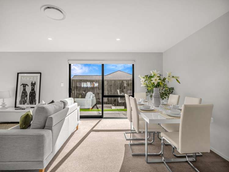 14 Coupling Close Prebbleton_7