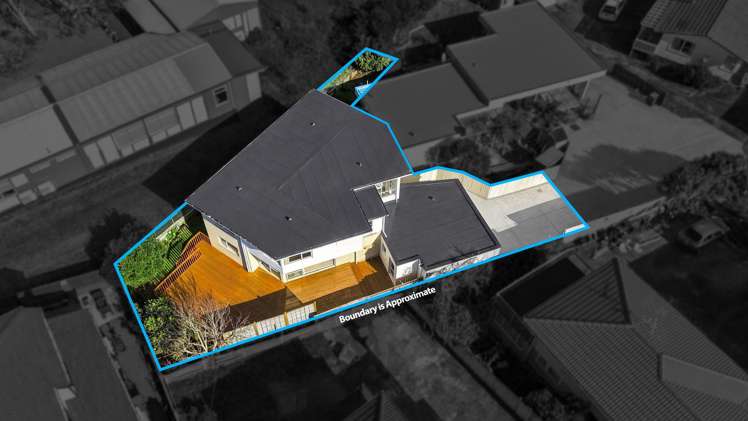 74A Priestley Drive Bucklands Beach_15