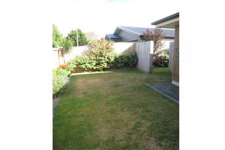 16 Lindores Street Addington_7