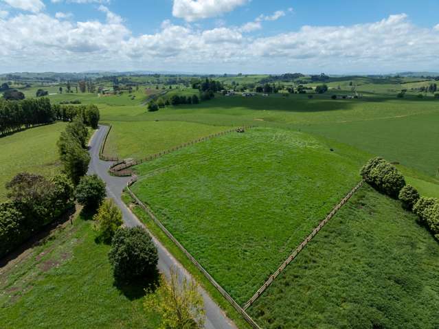 117 Manion Lane Morrinsville_1