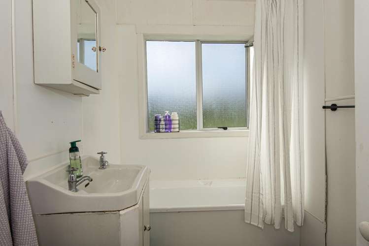 733 Marua Road Hikurangi_15