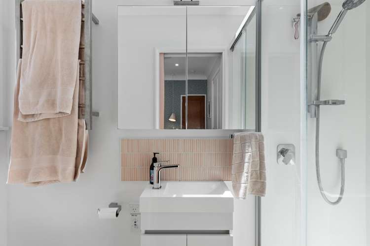 6 Ardross Avenue Khandallah_13