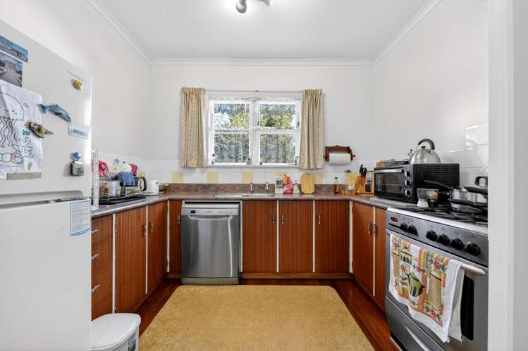 21 Stanly Street Eketahuna_7