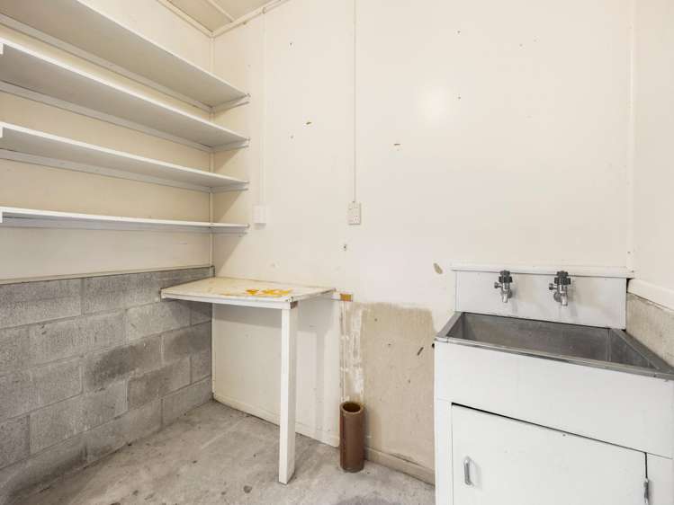 16 Gerrand Place Chedworth_11