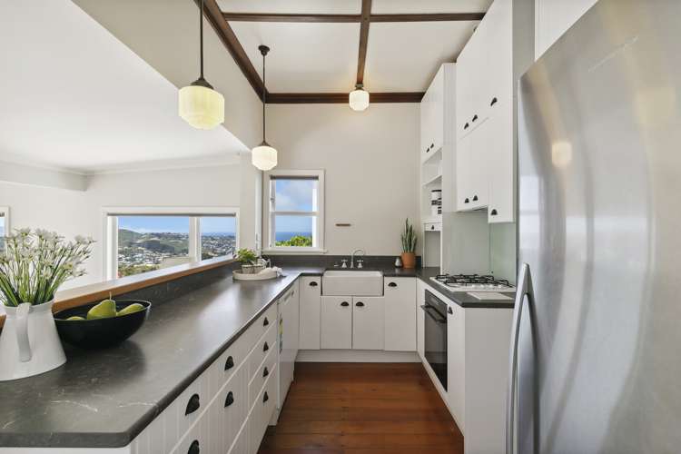 7 Fortunatus Street Brooklyn_5